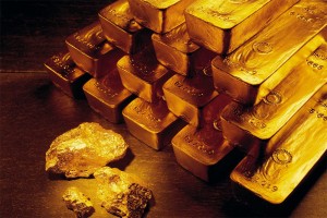 В Saxo Bank ждут дальнейшего роста золота.