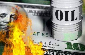 Bloomberg: К началу июня хранилища нефти будут переполнены по всему миру