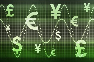 Обзор валютного рынка по основным валютным парам 09.09.2019