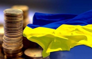 Украина последняя в Европе в рейтинге экономических свобод. Россия 98-я в мире.
