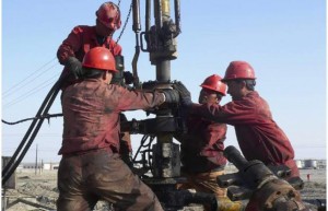 Сделка по продаже одной из крупных нефтесервисных компаний РФ сорвалась из-за санкций США