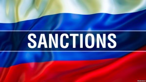 О том как Брексит повлияет на антироссийские санкции