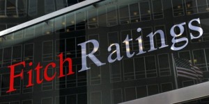 FITCH не исключает понижения кредитного рейтинга США
