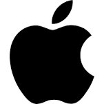 Гнилое яблоко или почему я продаю акции Apple