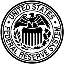 ФРС "больше не будет" оценивать необходимость дальнейшего повышения процентных ставок