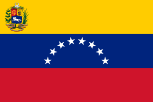 Генерал ВВС Венесуэлы признал Гуйадо временным президентом страны