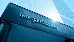 Morgan Stanley: это нефтяное ралли не продлится