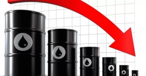 Нефть упала ниже $64 на информации, что Саудовская Аравия близка к полному восстановлению экспорта.