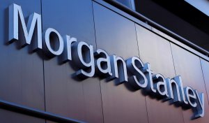 Morgan Stanley делает бычью ставку на ФРС против мнения рынка.