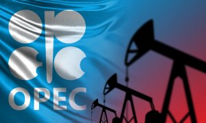 ОПЕК и союзники намерены уменьшить сокращение добычи нефти, ожидая восстановления спроса