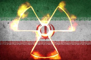 Иран вышел из части условий ядерной сделки. Ситуация накаляется.