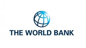 Всемирный банк предупреждает, что пандемия удержит рост в Азии на самом низком уровне с 1967 года