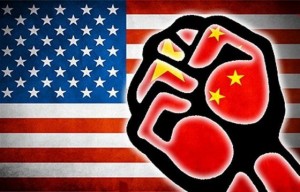 Китай приостановит бизнес со всеми поставщиками, которые согласились прекратить поставки для Huawei.