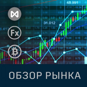 Технический анализ рынка форекс, криптовалют, мосбиржи на 16-17 сентября