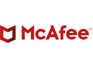 IPO McAfee Corp. (MCFE)