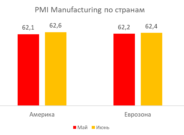 pmi1.png
