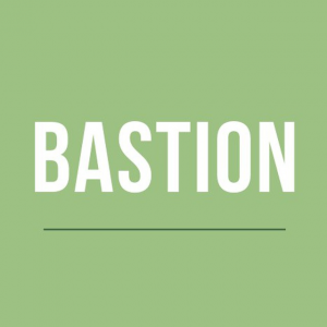 Bastion Podcast #23: Коррупция в Goldman Sachs