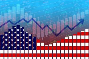 Сезон отчётностей в США: чего ожидать инвесторам