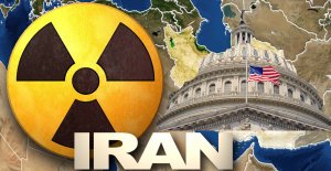 Выбор за Байденом: удастся ли сохранить ядерную сделку с Ираном?