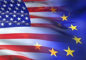 Как выборы в США могут повлиять на отношения между Брюсселем и Вашингтоном