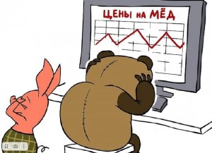 Финансовые рынки: что произошло за неделю, за 9 минут. Мой портфель.Рубль. Доллар. Золото.