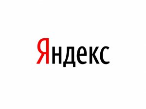 Лонг Яндекса под вопросом