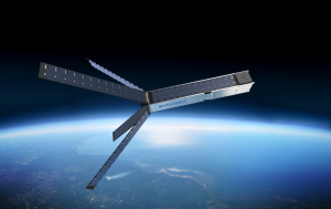 США провоцируют гонку вооружений в космосе, развивая программу размещения спутников