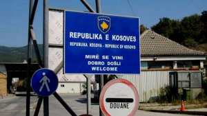 Зачем Сербия отзывает независимость Косово?