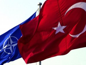 Единства нет: в НАТО устали от раскола