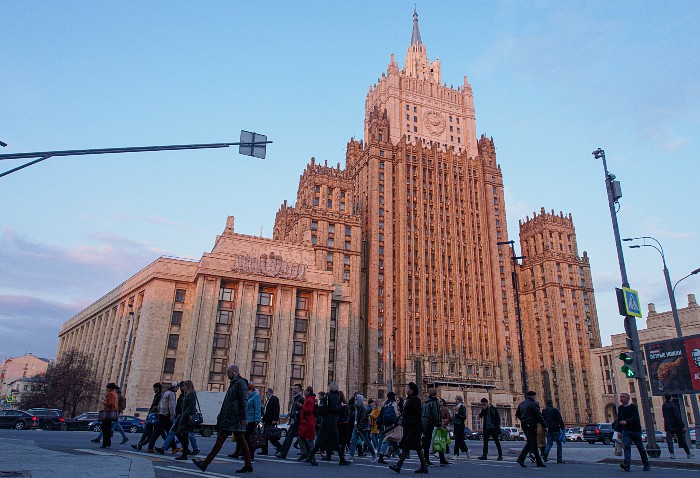 russian-foreign-ministry.jpg