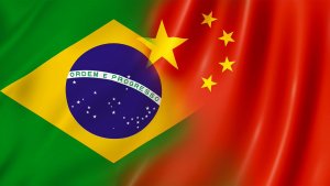 Хорошие новости для китайско-бразильских экономических связей
