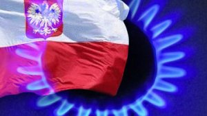 Польша не сможет отказаться от российского газа в будущем