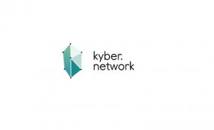 kyber network(KNC) или стэйкинг в стэйкинге