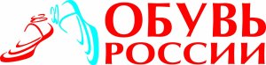 Вчера началось размещение облигаций эмитента "Обувь России" 001P-04