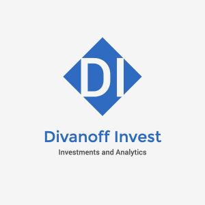 индекс Divanoff Invest