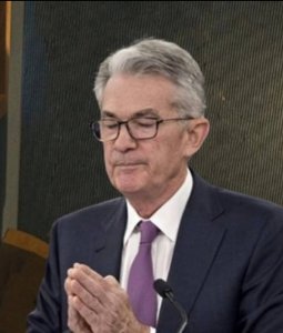 Что ждать от заседания ФРС в среду 1 февраля