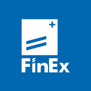 FinEx нашел способ разблокировать фонды