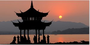 Наступает «закат» 40-летнего экономического бума в Китае, — WSJ