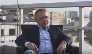 Увеличение объема покупки валюты Минфином не окажет негативного влияния на курс рубля.