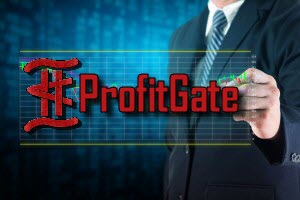 Сделки за день мысли на завтра. Поймал лои шортами :)