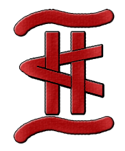 Коротко по рынку. Гуропад.