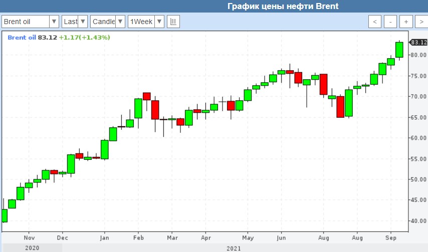 viboom1.png viboom1.png
