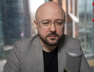 Вброс по мирному плану Зеленскому. Зачем он сделан, не всё таки просто как вам говорят.