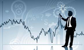 Кречетов. Очень коротко по рынку.