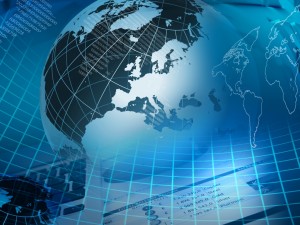 Очень коротко по рынку.