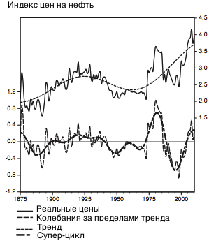 aaa2_b5723c4d858c079d77dc06f4a6874e1e.png aaa2_b5723c4d858c079d77dc06f4a6874e1e.png