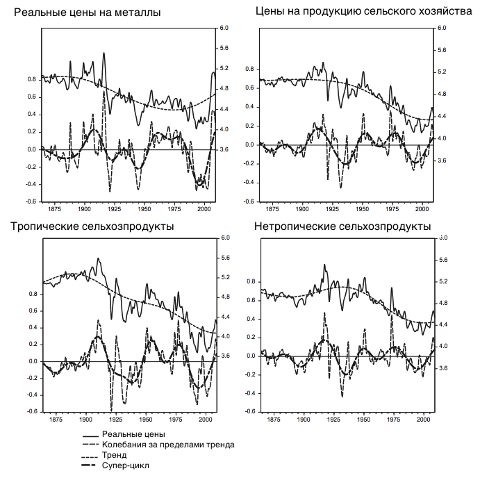 aaa2_7abd6af1f43eddf643f807389b597a15.png aaa2_7abd6af1f43eddf643f807389b597a15.png