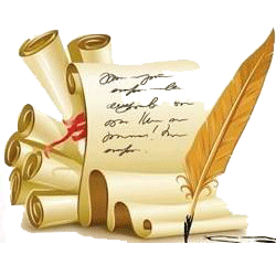 Смартлабом навеяло