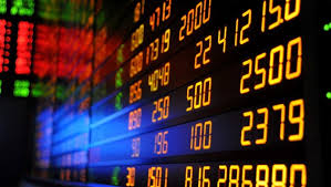 Коротко по рынку. Роснефть, Нефть, РТС, Серебро, Евро.