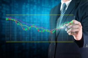 Тактика торговли. ММВБ, РТС, Рубль, Нефть, Драг. Металлы, Валюты